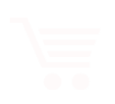 灵寿产品新闻
